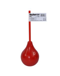 Fischer blaasbalg FIS