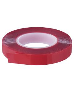 Biadeziv Acrylic Emos 12/3, 12mmx1mm, 3m