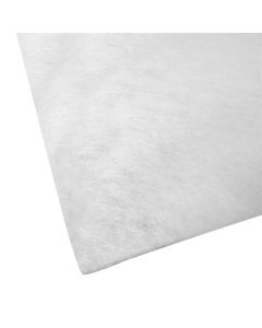 Fliter poliesteri bobine, klasi G4, 1x30mm
