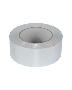 Izolant alumini 0.08x50 mm, 50m