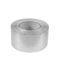 Izolant alumini 0.083x75 mm, 50m