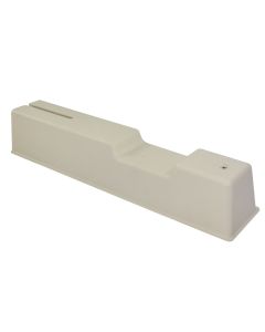 Bazament mbajtes për kondicionim, 30-41x10x8 cm, 240 kg