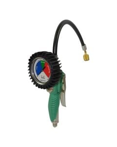 Charging R410, Ø 68 mm, 5/16"