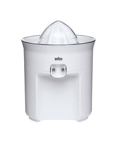 Shtrydhese agrumesh CJ 3050, 60 W