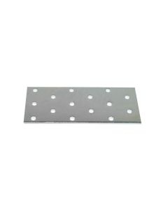 Pjaster çeliku 50X120mm