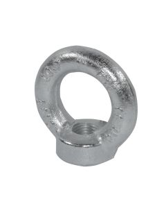 GOLFARI FEMMINA ZINC. MM 16 PZ.1
