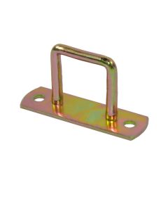 MIN.9262527 CAVALLOTTO RETTANG.25X27 TROPZ