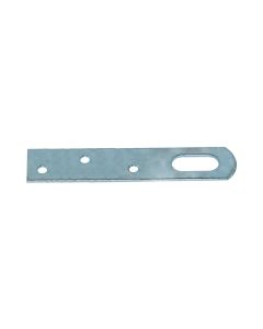 ATTAC. LASTRINA C/FIN. F.Z. CM 10     38PZ