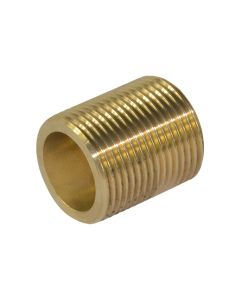 Zjatues bronzi 3/4"
