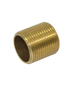 Zjatues bronzi 1"