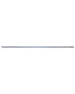 Ndricues LED ne form neoni 14 W,   6400K, 220-240 V, me sensor levizje