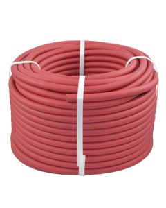 Acetylene professional pipe, Tecnoresine, 8x15 mm, 20 bar