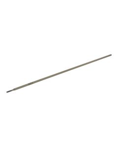 Elektroda saldimi, E6013, 3.2 x 350 mm, 2.5 kg