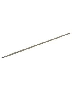 Elektroda saldimi, E6013, 4.0 x 350 mm, 2.5 kg