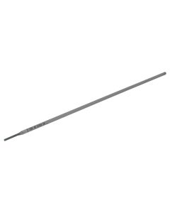 MAGMAWELD elektroda saldimi ESB 48, 3.25 X 350 mm, 2.5 kg/pako