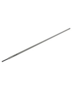 MAGMAWELD elektroda saldimi ESB 48, 4 X 450 mm, 6.5 kg/pako