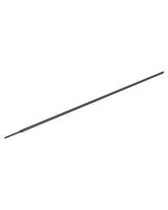 Cast iron welding electrode, Magmaweld, ENI406, 2.5 x 300 mm, 1.75 kg