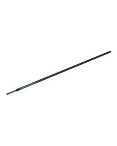 MAGMAWELD elektroda saldimi EL 309L,  2.50 X 300 mm, 1.75 kg/pako