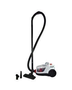 Vacuum cleaner  FUEGO SL160