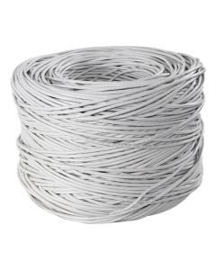 Kabëll UTP CAT5E Lambario 305m/box