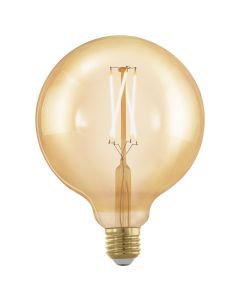 Llambë, LED, EGLO Klasik, E27, 4 W, 320 lm, 1700 K, T32, 25000 hrs