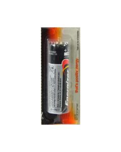 Bateri Energizer, Power, AA/R6, 1pc/pako