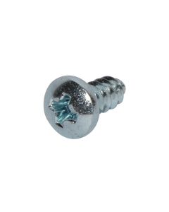 Self drilling screwtruss 4.2 x 10mm