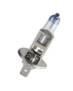 Llambë makine Philips X-TREME VISION H1 12V 55W B1-12258 XV