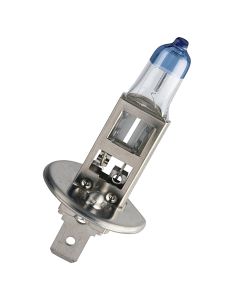 Llambë makine Philips VISIONPLUS H1 12V 55W B1-12258 VP