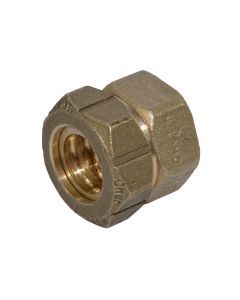 Buketon per tub inoxi spiral 3/4 F