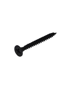 Vida gipsi me maje 3.5 X 35mm
