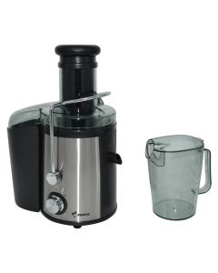 Shtrydhëse Fuego GS306L, 800 W, 1.1 Lt, 2 shpejtësi, 220-240 V