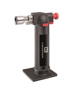 Bombul gazi, 158 gr, me valvul sigurie, temperatura e flakës- rreth 1300°C