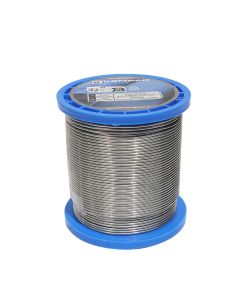 Tin coils Ø1.5mm, 1000g, SN50%, 183-215 ° C
