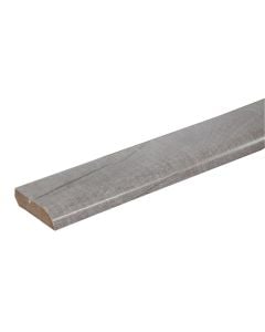 Batiskop Bodenwelt 2400x60x15 mm