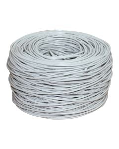 Kabull rrjeti, FTP, CAT 5 E, 305ml