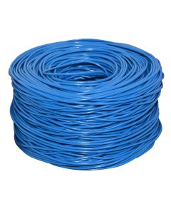Kabull rrjeti, FTP, CAT 6, 305ml