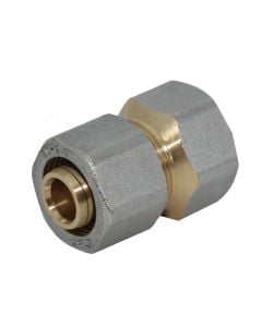 Bashkues filet-tub per multistrat M3/4-D20"