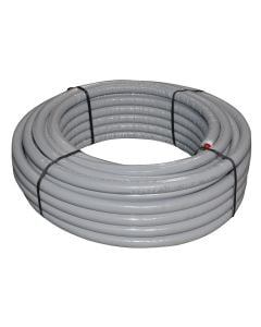 Tub MST 26X30 PE-RT Tita-flex e RBM