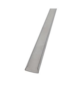 Decorative lighting tub, LED, D1.8 cm, polystyrene