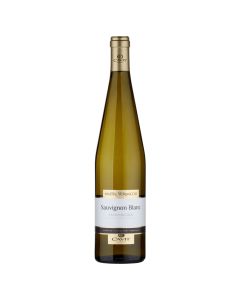 Verë, e bardhë, Sauvignon, Mastri Vernacoli, Cavit, 12% alkool, 75 cl