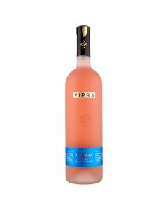 Verë, e gazuar, Umbria, Igt, Vipra, 12% alkool, 75 cl