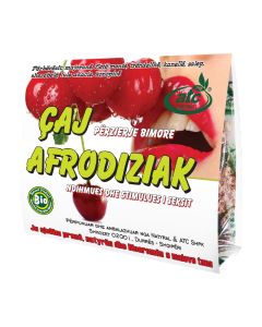 Çaj bimor afrodiziak 90 g