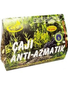 Çaj bimor anti-astmatik 90 g