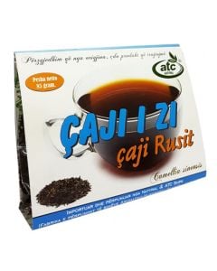 Çaj i zi 85 g