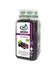 Çaj bimor me Aronia XL 400 g