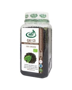 Çaj i zi XL 180 g