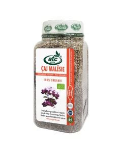Çaj me rigon të kuq (Çaj malësie) XL 125 g