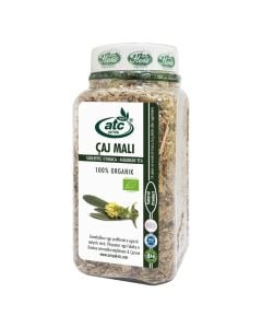 Çaj mali XL 90 g