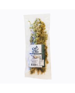 Çaj mali buqetë 40 g
